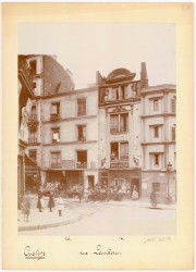 AD075PH_UPF0774.JPG