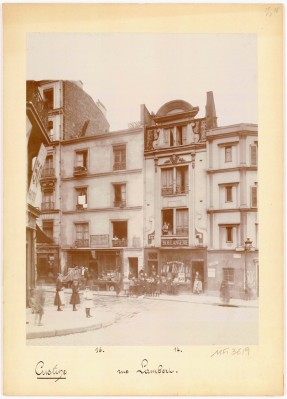 AD075PH_UPF0774.JPG