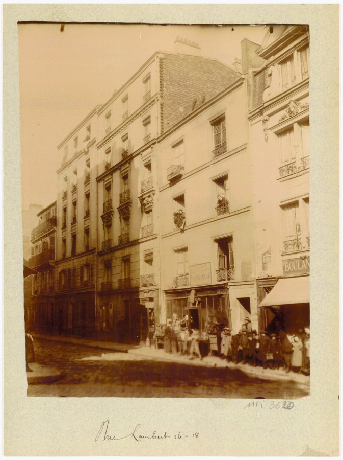 AD075PH_UPF0775.JPG