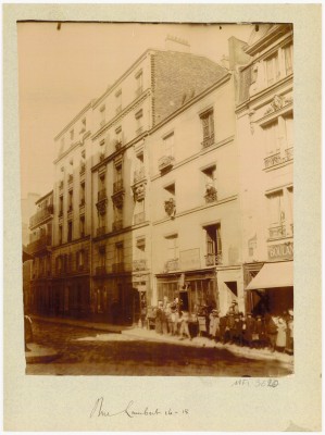 AD075PH_UPF0775.JPG
