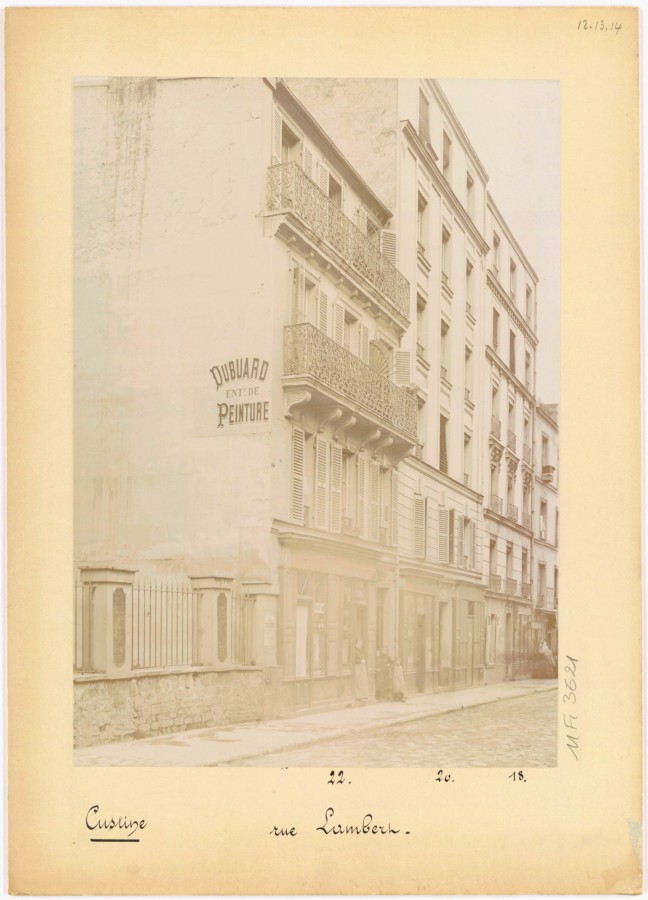 AD075PH_UPF0776.JPG