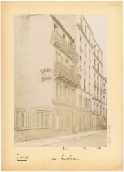 AD075PH_UPF0776.JPG