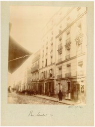 AD075PH_UPF0777.JPG