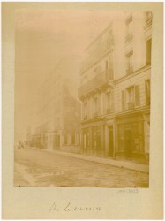 AD075PH_UPF0778.JPG