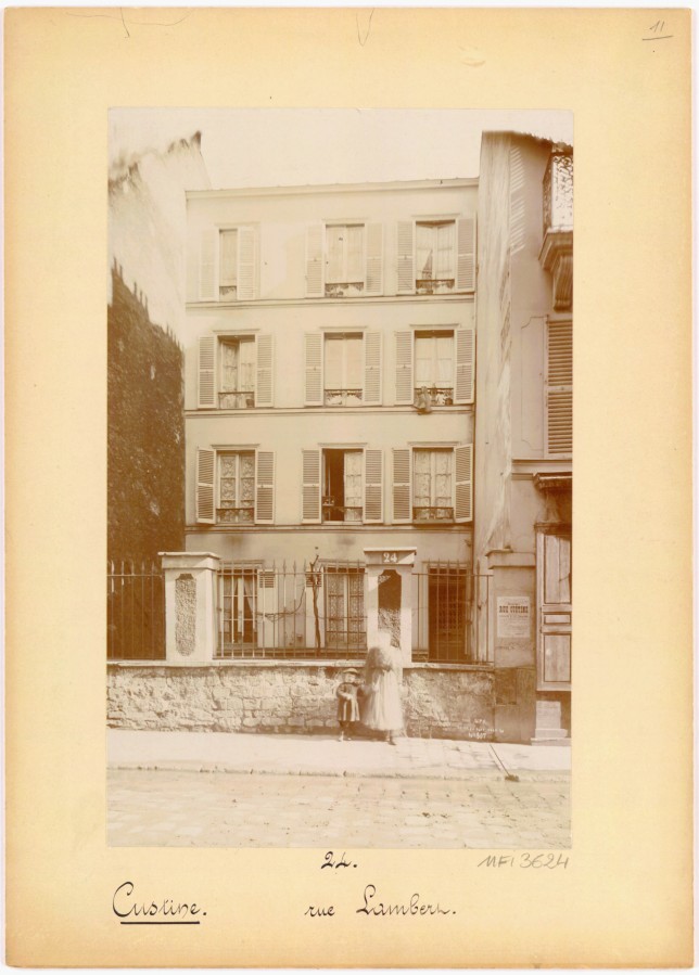 AD075PH_UPF0779.JPG