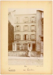 AD075PH_UPF0779.JPG