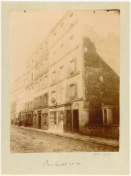 AD075PH_UPF0780.JPG