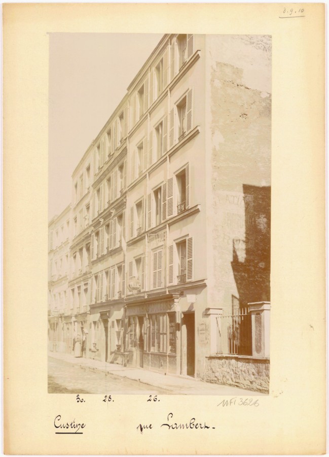 AD075PH_UPF0781.JPG