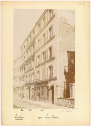 AD075PH_UPF0781.JPG