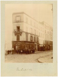 AD075PH_UPF0782.JPG