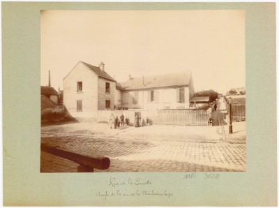 AD075PH_UPF0783.JPG