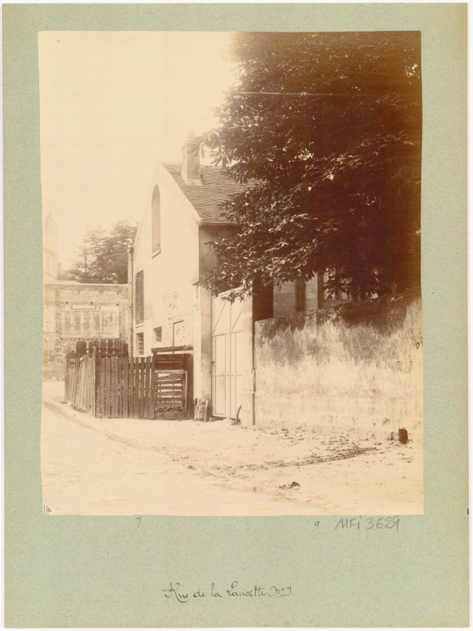 AD075PH_UPF0784.JPG