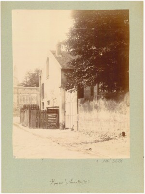 AD075PH_UPF0784.JPG