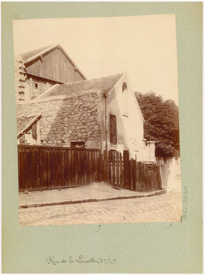 AD075PH_UPF0785.JPG