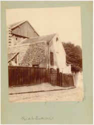 AD075PH_UPF0785.JPG