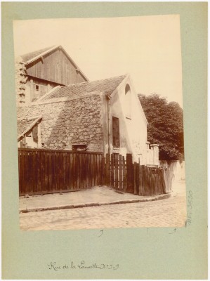 AD075PH_UPF0785.JPG