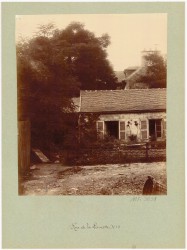 AD075PH_UPF0786.JPG