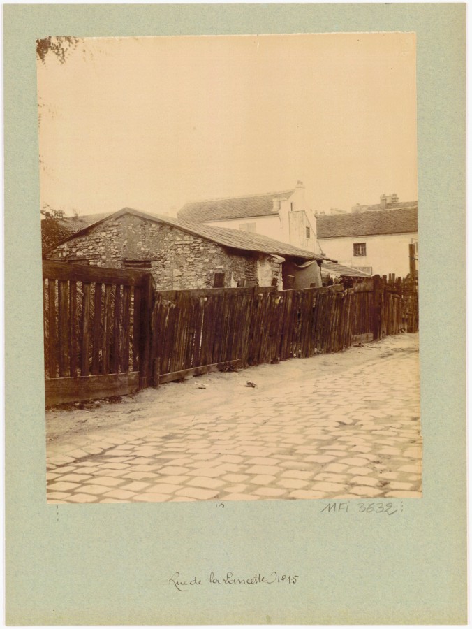 AD075PH_UPF0787.JPG
