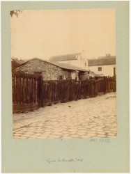 AD075PH_UPF0787.JPG