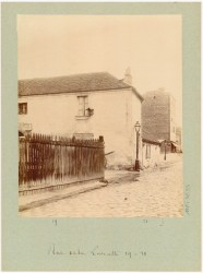 AD075PH_UPF0788.JPG
