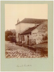AD075PH_UPF0789.JPG