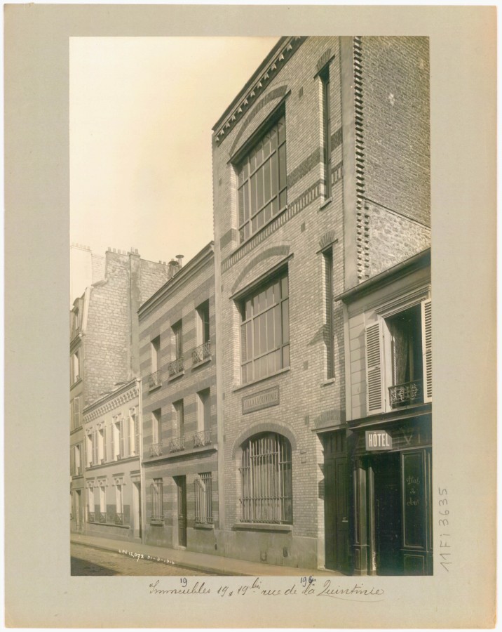AD075PH_UPF0790.JPG