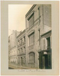 AD075PH_UPF0790.JPG