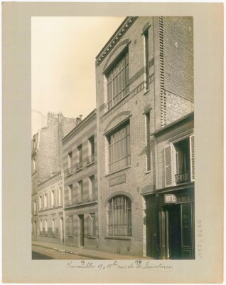 AD075PH_UPF0790.JPG