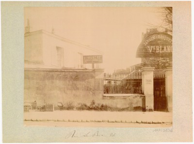 AD075PH_UPF0791.JPG