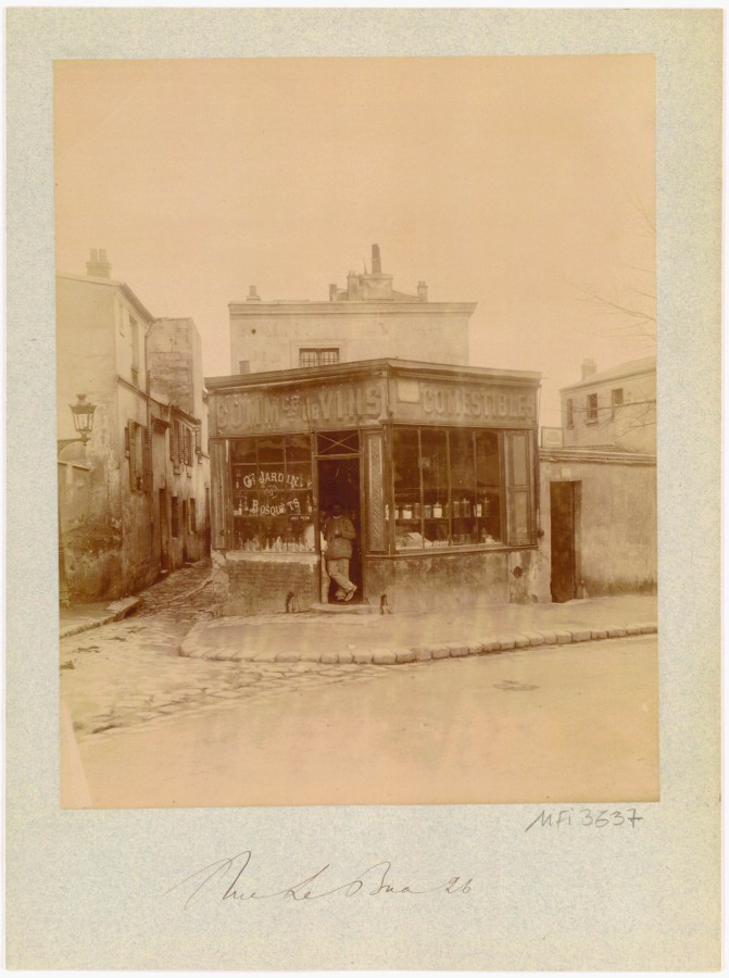 AD075PH_UPF0792.JPG