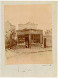 AD075PH_UPF0792.JPG