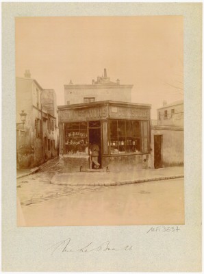 AD075PH_UPF0792.JPG