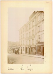 AD075PH_UPF0793.JPG