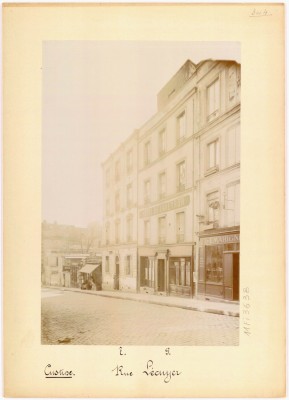 AD075PH_UPF0793.JPG