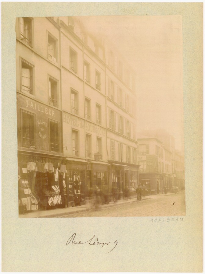 AD075PH_UPF0794.JPG