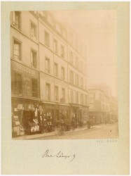 AD075PH_UPF0794.JPG