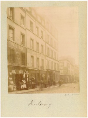 AD075PH_UPF0794.JPG