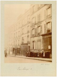 AD075PH_UPF0795.JPG