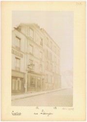 AD075PH_UPF0796.JPG