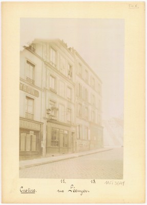 AD075PH_UPF0796.JPG