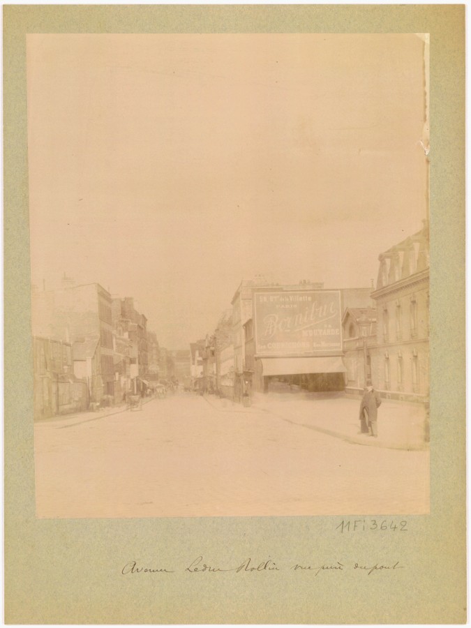 AD075PH_UPF0797.JPG