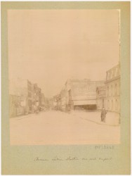 AD075PH_UPF0797.JPG