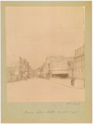 AD075PH_UPF0797.JPG