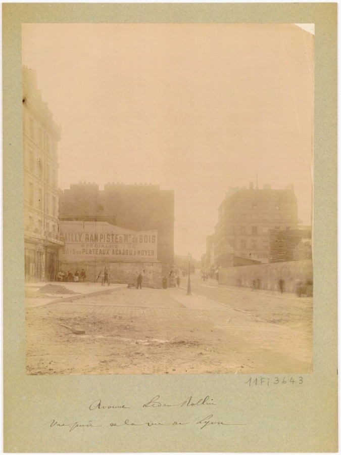 AD075PH_UPF0798.JPG