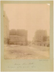 AD075PH_UPF0798.JPG