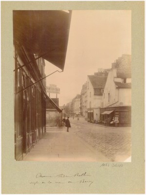 AD075PH_UPF0799.JPG