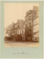 AD075PH_UPF0801.JPG