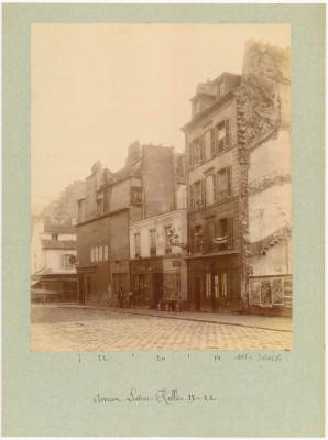 AD075PH_UPF0801.JPG