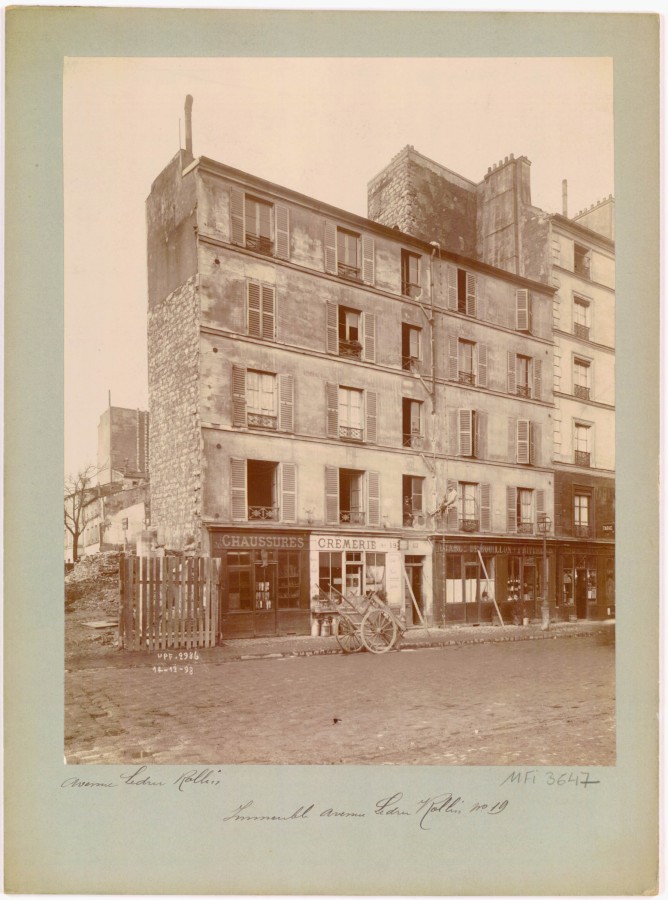 AD075PH_UPF0802.JPG