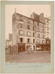 AD075PH_UPF0802.JPG
